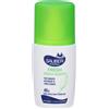 Sauber Deo 48H Fresh Fresco E Asciutto Vapo 90 ml Deodorante Spray