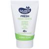 Sauber Deo 48H Fresh Fresco E Asciutto Gel 30 ml