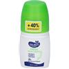 Sauber Deo 48H Fresh Fresco E Asciutto Roll On 70 ml Roll-On