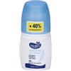 Sauber Deo 48H Sensitive Pelli Sensibili Roll On 70 ml Roll-On