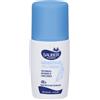 Sauber Deo 48H Sensitive Pelli Sensibili Vapo 90 ml Deodorante Spray