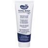 Sauber Deo Total Body Deodorante in Crema 75 ml