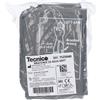 pdmtobemaintained Desapharma Tecnico Bracciale Soft 22-42 Cm 1 pz