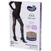 Sauber Pharma Jolie Collant Shaping 140 Denari Medio Taglia 5 1 pz Altro