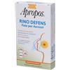 pdmtobemaintained Apropos Rino Defens Fiale Per Aerosol 10x5 ml