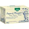 ESI Sapone di Marsiglia Tea Tree e Timo - Risparmia il 10% con codice: esi0626 200 g