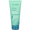 Lovren Aloe Vera Gel Supreme Formula 100 ml