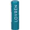Lovren Stick Solare SPF50+ Protezione Molto Alta 1 pz