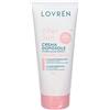 Lovren AfterSun Crema Doposole Hydra-Calm 200 ml per la pelle