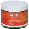 cm_main_brand_3857 Weleda Burro Corpo Arnica 150 ml Crema per la pelle