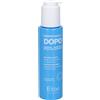 Etoo Pronto Sole Dopo Crema Doposole Per Esposizioni Intense E Impreviste 100 ml
