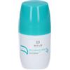 Bioclin Deo Control Deodorante Roll-On 50 ml
