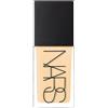 Nars Light Reflecting™ Foundation Vienna