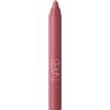 Nars Powermatte High intensity lip pencil 183 - Kiss Me Deadly