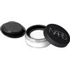 Nars Light Reflecting™ Setting powder - loose Crystal