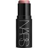 Nars The Multiple Stick multiuso Dolce Vita