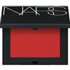 Nars Talc-Free Blush 778 - Orgasm Edge