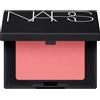 Nars Mini Talc-Free Blush 777 - Orgasm