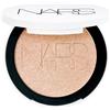 Nars Light Reflecting™ Luminizing powder Heavenly