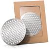 NOTSEK Puck Screen 54 mm 0.6 spessore