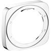Hansgrohe HG F-Set für Verlängerung PuraVida