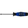 Hawe 0135.1 - Cacciavite a croce PH 1