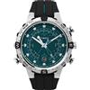 Timex Men's Expedition Tide-Temp-Compass 45mm Watch