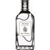 Etro Via Verri Eau de Toilette Spray - Unisex - Scegli tra: 100 ml