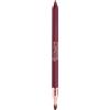 Collistar Matita Labbra Professionale Lunga Durata - make up: 06 New