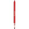 Collistar Matita Labbra Professionale Lunga Durata - make up: 07 New