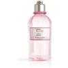 L'OCCITANE L Occitane en Provence Rose - Douche Parfumée 250 ml