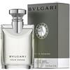 Bulgari Pour Homme Eau De Toilette - Profumo uomo - Scegli tra: 50ml
