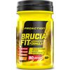 PROACTION Integratore alimentare in compresse con Garcinia Cambogia, Arancio Amaro, Tè Verde, Maté, Guaranà, Zenzero, Cola Noci e Caffeina Anidra - 90 giorni di utilizzo, 90 cpr