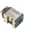 Gintai Connettore Alimentazione DC Power Jack Presa per ASUS B401 BU401 E550 G501 Q524 Q534 UX560 UX501 P453 P554 P2420 P2540 PU401 PU500 60NB0C20-MB4001 12014-00101900 12014-00109500 12033-00031500