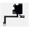 YuYue Electronic Cavo Flessibile del sensore di Luce di prossimità Compatibile per iPhone 15 PRO Max