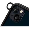 RhinoShield Camera Lens Protectors for iPhone 13/13 Mini