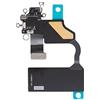 OnlyTech - Tovaglia Interna antenna WiFi Sostituzione iPhone 12 Pro
