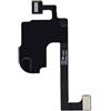 YuYue Electronic Cavo Flessibile del sensore della Luce di prossimità Compatibile per iPhone 15