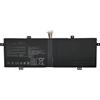 7xinbox 7.7V 47Wh C21N1833 0B200-03340100 0B200-03340000 Batteria per laptop compatibile con ASUS Vivobook S14 S431 S431FL S4500F UX431 UX431FN UX431FA UM431DA UM431