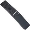 ALLIMITY BN59-01312B BN59-01311B Telecomando Sostituisci per Samsung 4K QLED TV GQ49Q60R GQ75Q60R QE55Q85RAT QE75Q70RAT QE98Q950RBT GQ65Q60R GQ55Q60R GQ82Q60R QE49Q64RAT GQ65Q80R