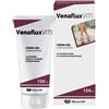 Marco Viti Venaflux Viti Crema Gel 150 Ml