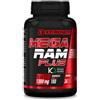 Eurosup Mega Ram Plus 180 cpr