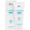 EOS Srl EOS Biodermico Fl.Tot.Ft.200ml