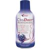 BUDETTA FARMA Srl CLIADREN MICROCIRCOLO 500ml