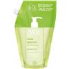 LABORATOIRES SVR Sebiaclear Creme Lavante Ref