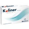 CORYPHARMA SRL Koliner 30 Compresse