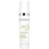 BIODERMA ITALIA SRL Sebium Night Peel 40 Ml
