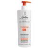 I.C.I.M. (BIONIKE) INTERNATION Triderm Ad Crema Emolliente 400 Ml