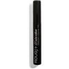 ROUGJ GROUP SRL Rougj Mascara Ev Extra Volume 10,5 Ml