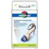 PIETRASANTA PHARMA SPA Protezione In Gel Master-aid Footcare Per Metatarso Misura Unica 2 Pezzi G1